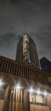 20250622_042426.jpg
