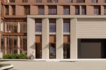 PLN - Architectural Plans - Architectural 1_SPA2_2102 Lawrence_Jun 16, 2025-3.jpg
