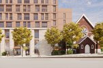 PLN - Architectural Plans - Architectural 1_SPA2_2102 Lawrence_Jun 16, 2025-4.jpg