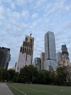 IMG_4352.jpeg