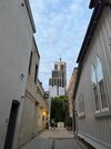 IMG_4351.jpeg