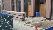 20250621_102935.jpg