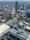 IMG_7103.jpeg
