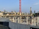 IMG_6402.jpeg