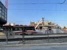 IMG_6407.jpeg