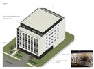 PLN - Architectural Plans - MAY 28  2025-14.jpg