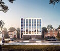 PLN - Architectural Plans - MAY 28  2025-0.jpg
