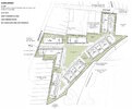 750908_Overall Concept Plans-05.jpg