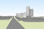 750908_Overall Concept Plans-11 - Copy.jpg