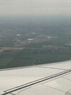 IMG_0067.jpeg