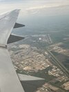 IMG_0068.jpeg