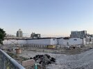IMG_0655.jpeg