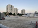 IMG_0658.jpeg