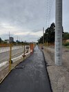 IMG_4733.jpeg