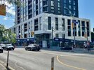IMG_0073.jpeg
