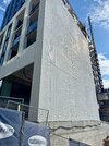 IMG_0078.jpeg