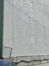 IMG_0079.jpeg