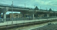 IMG_3578.jpeg