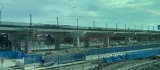 IMG_3579.jpeg