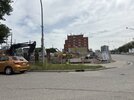 IMG_3128.jpeg