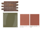 materials.png