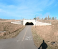 1751045168792.png