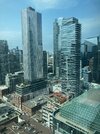 IMG_1426.jpeg