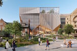 Frontal-View-Extended_for-release-crop2.jpg