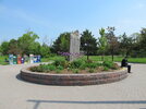 IMG_0938.JPG