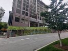 PXL_20250627_101939861.jpg