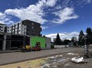 IMG_3843.jpeg