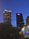 20250628_215045.jpg
