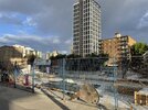 IMG_6415.jpeg