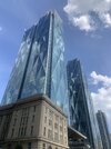 IMG_8054.JPG