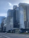 IMG_8062.JPG