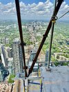 IMG_0037.jpeg