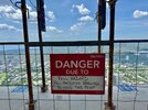 IMG_9993.jpeg
