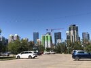 IMG_5364.jpeg