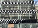 IMG_6437.jpeg