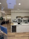 IMG_1345.jpeg