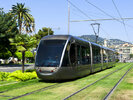 europe-grass-tram-railway-2.jpg