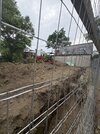 IMG_8065.jpeg