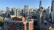One Yonge1.jpg