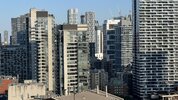 One Yonge2.jpg