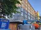 20250604_202104.jpg