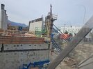 20250611_182820.jpg