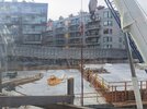 20250611_182829.jpg