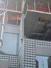 20250630_140632.jpg