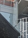 20250630_140708.jpg