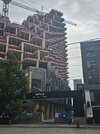 20250630_142835.jpg